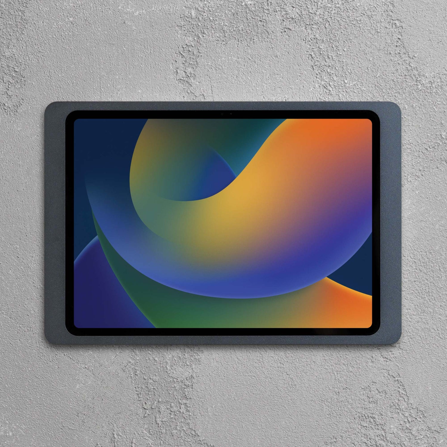 Tablet Wandhalterungen