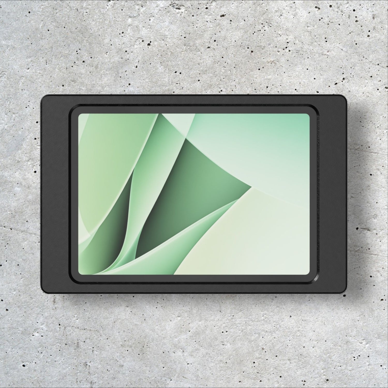 Für iPad mini