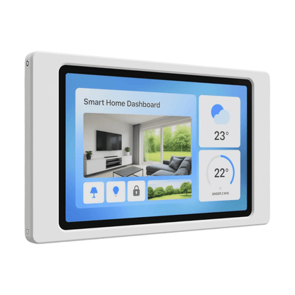 Tablet Wandhalterung für Apple iPad Air Tablets