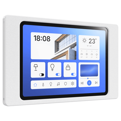 Tablet Wandhalterung für Amazon Fire Tablets, Produktbild 2