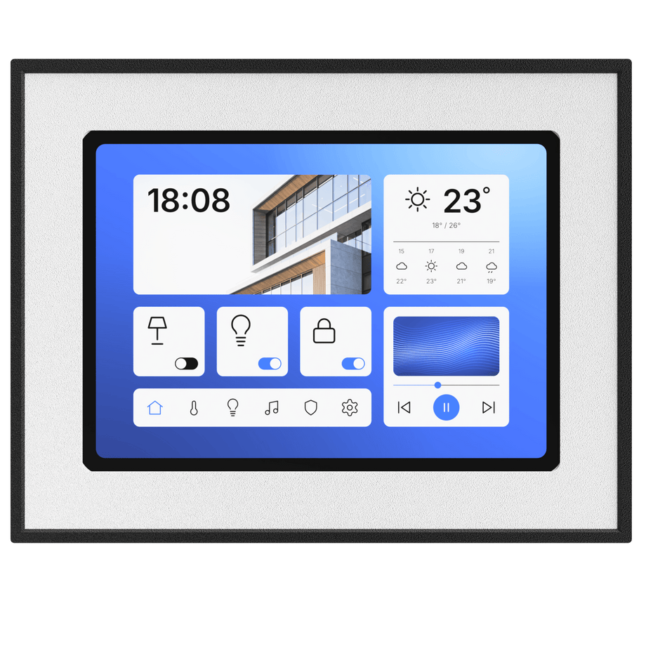 Picture Frame