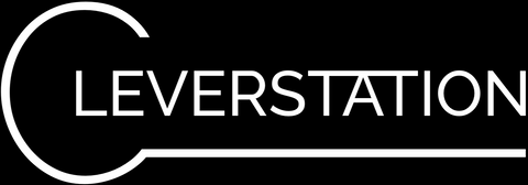 Cleverstation